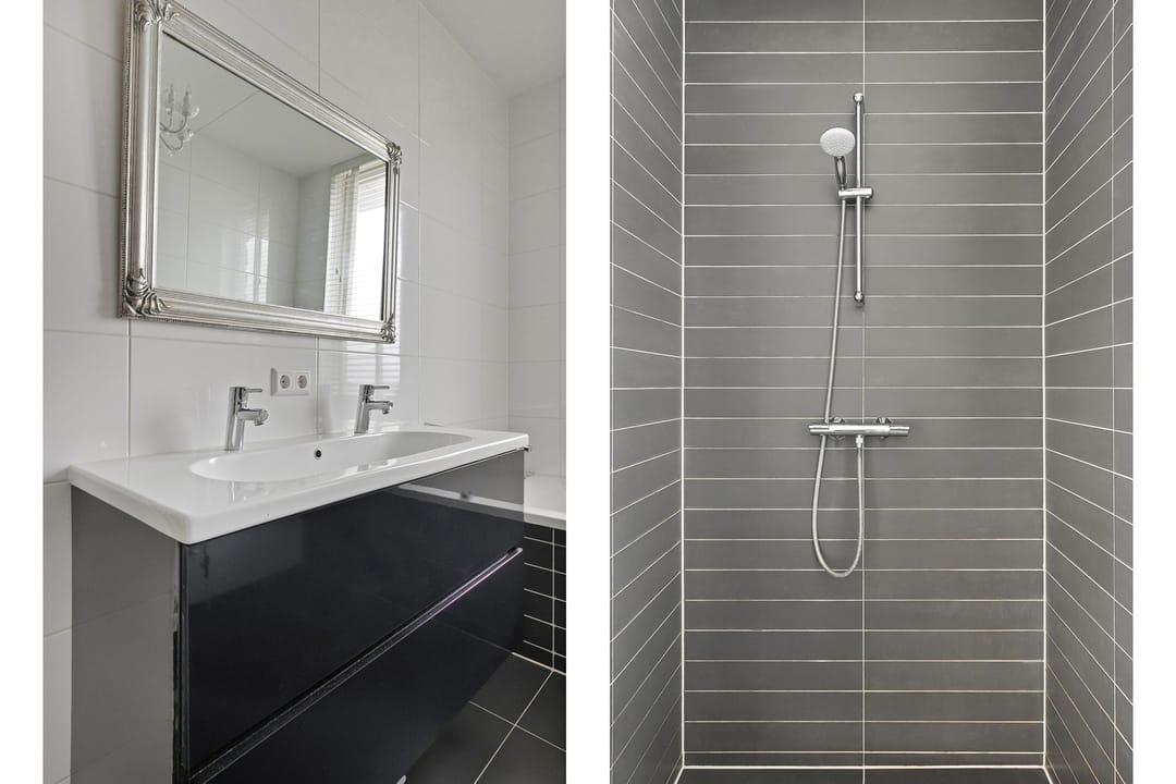 Foto 22 van 3e Barendrechtseweg 437