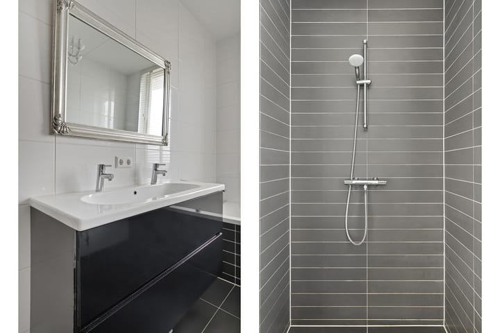 Foto 22 van 3e Barendrechtseweg 437