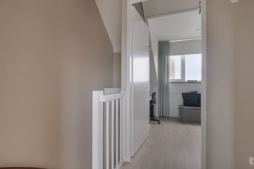 Foto 23 van 3e Barendrechtseweg 437