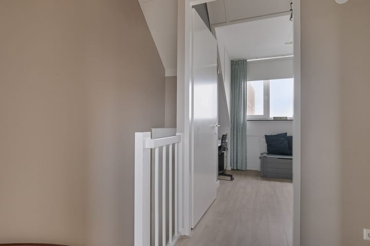 Foto 23 van 3e Barendrechtseweg 437