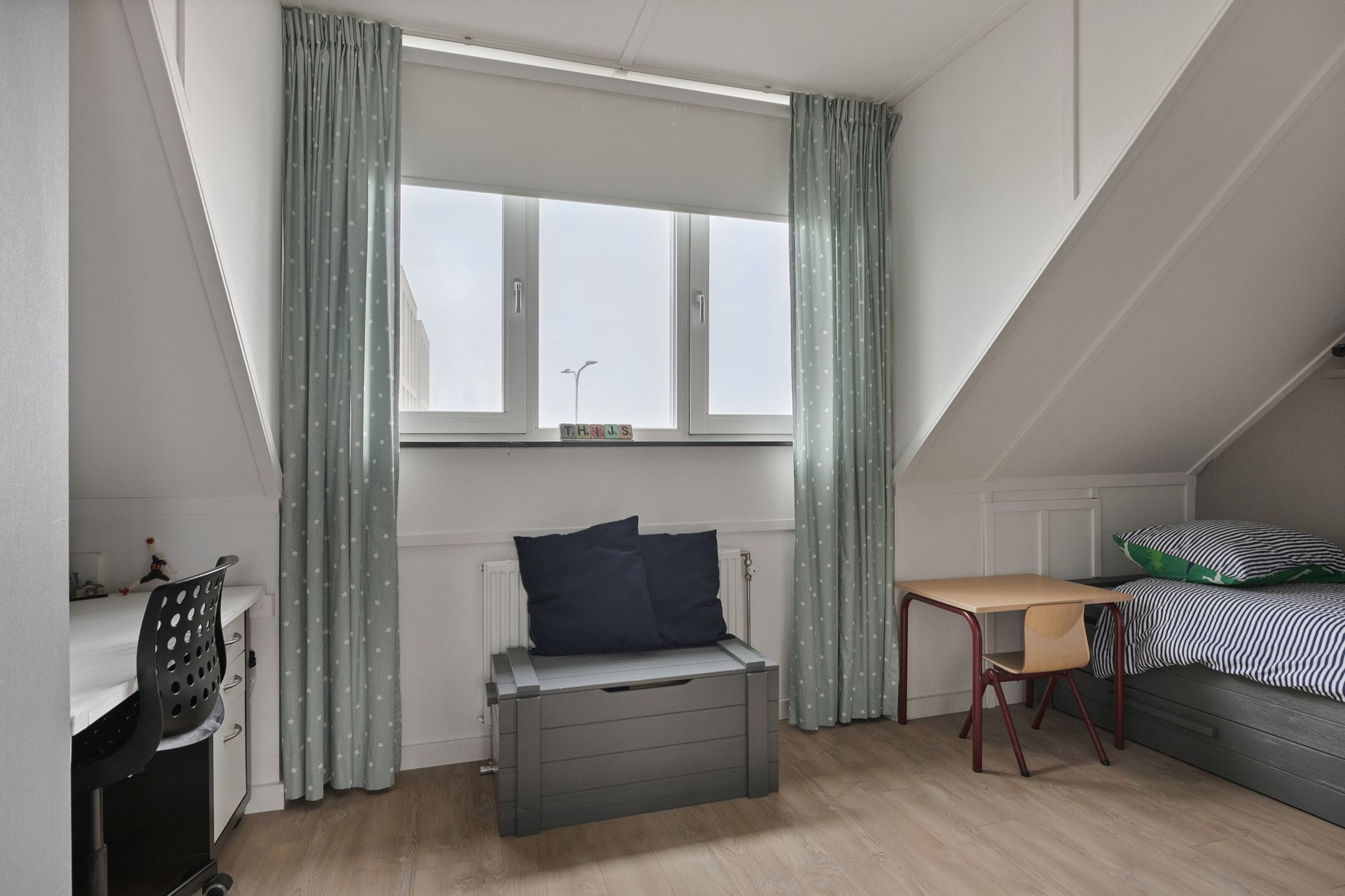 Foto 24 van 3e Barendrechtseweg 437