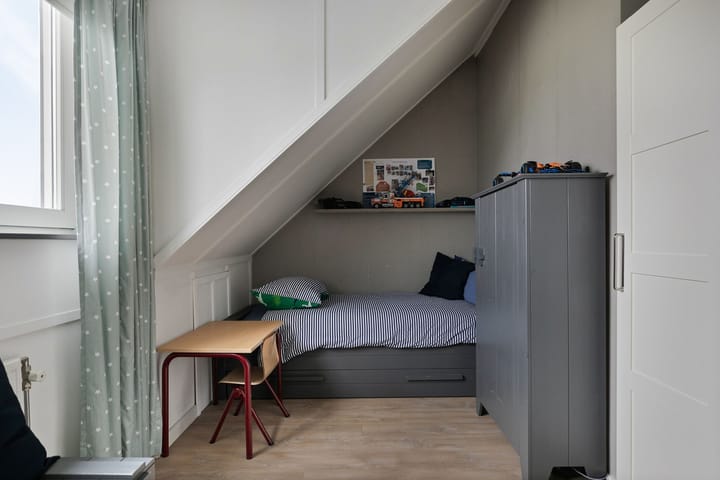 Foto 25 van 3e Barendrechtseweg 437