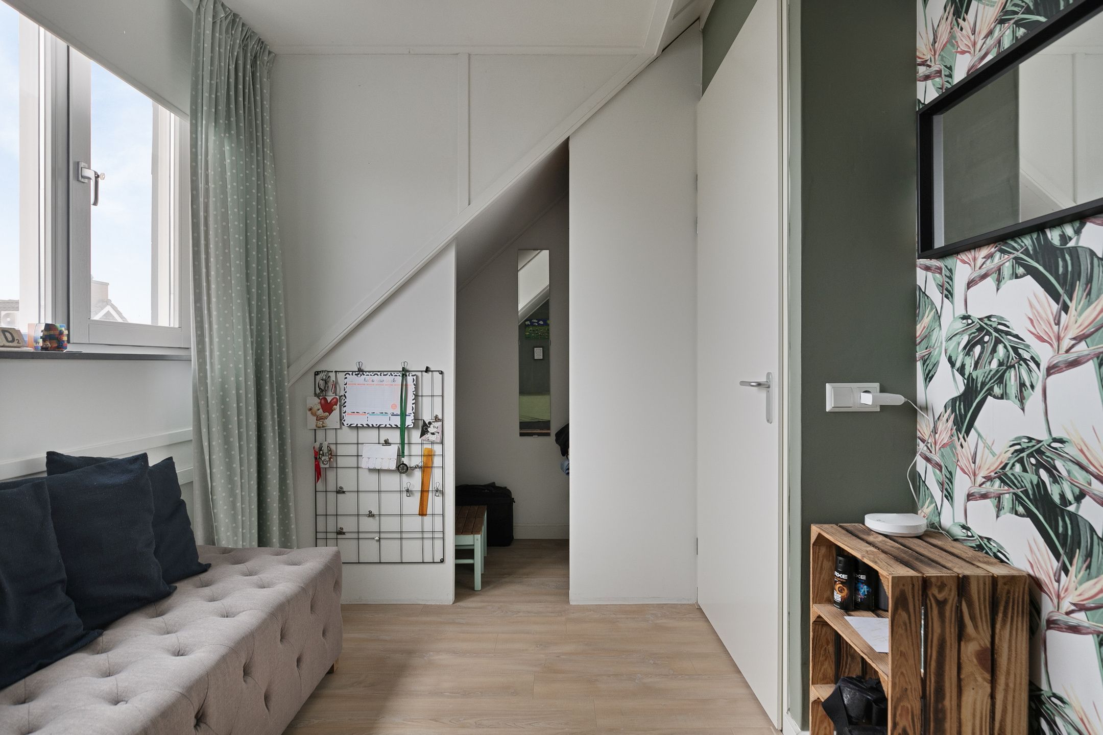 Foto 27 van 3e Barendrechtseweg 437