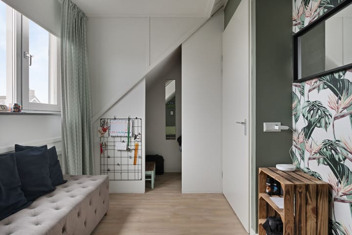 Foto 27 van 3e Barendrechtseweg 437