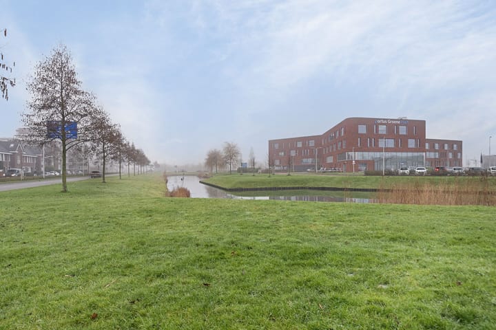 Foto 34 van 3e Barendrechtseweg 437