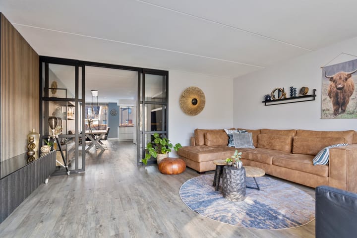 Foto 2 van Eikepagelaan 28