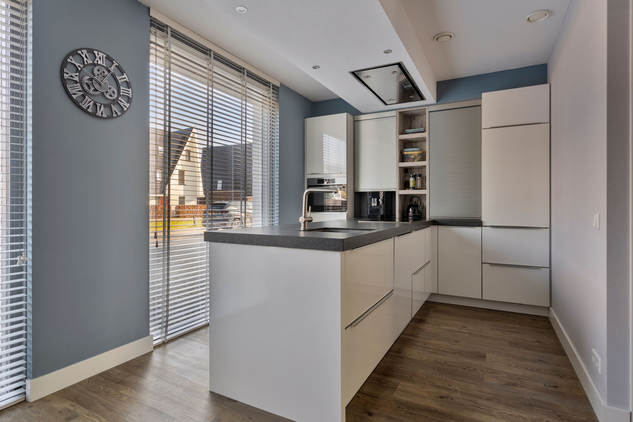 Foto 3 van Eikepagelaan 28