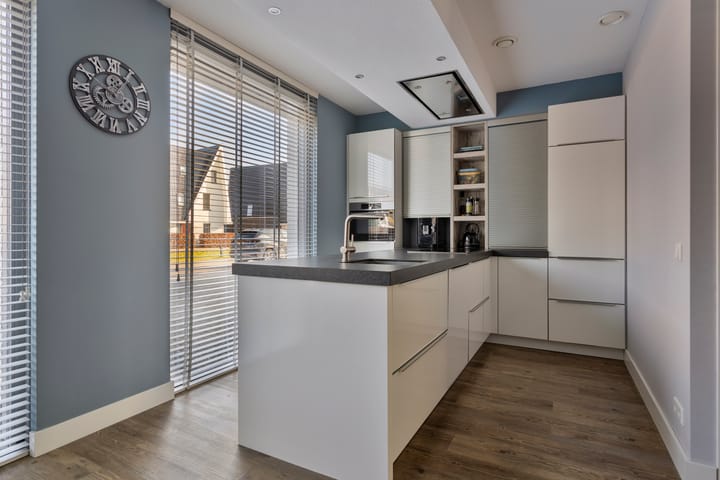 Foto 3 van Eikepagelaan 28