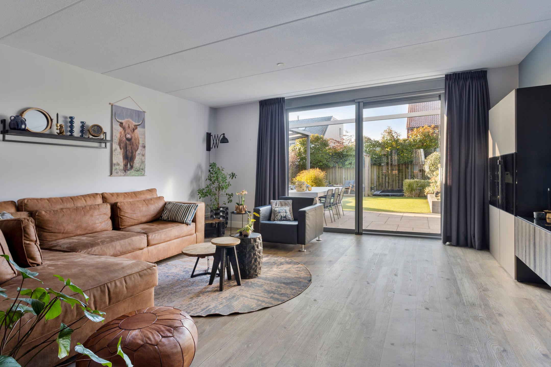 Foto 6 van Eikepagelaan 28