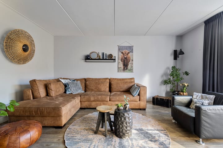 Foto 8 van Eikepagelaan 28