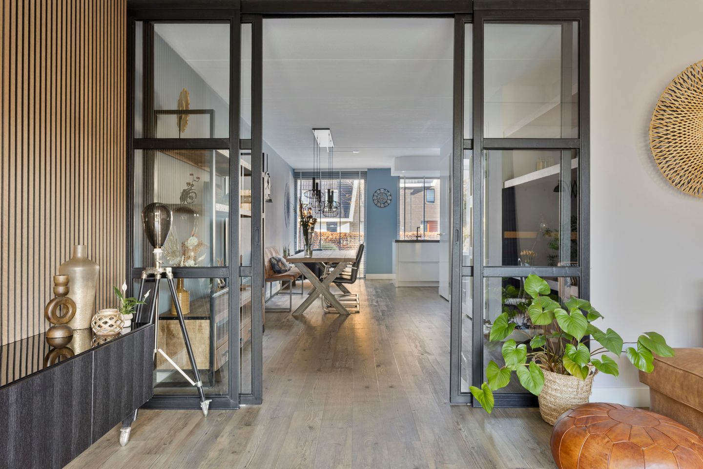 Foto 10 van Eikepagelaan 28