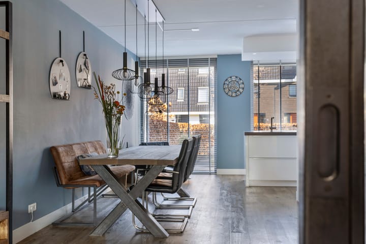 Foto 11 van Eikepagelaan 28