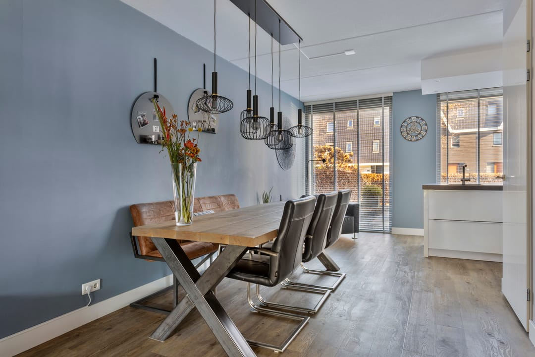 Foto 13 van Eikepagelaan 28