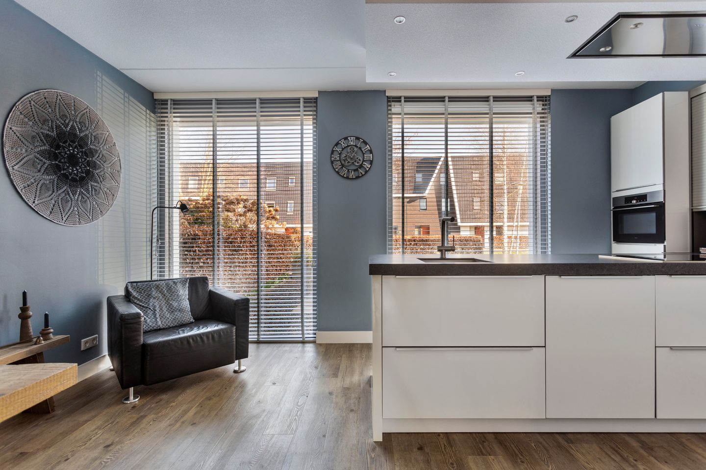 Foto 14 van Eikepagelaan 28