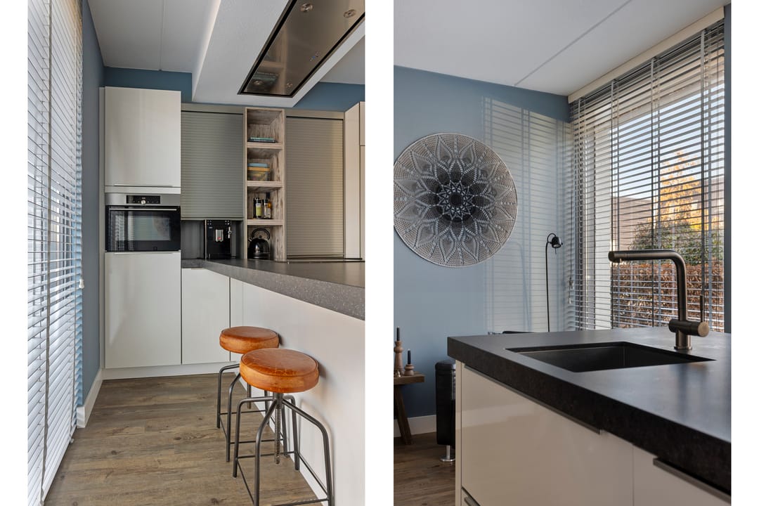 Foto 16 van Eikepagelaan 28