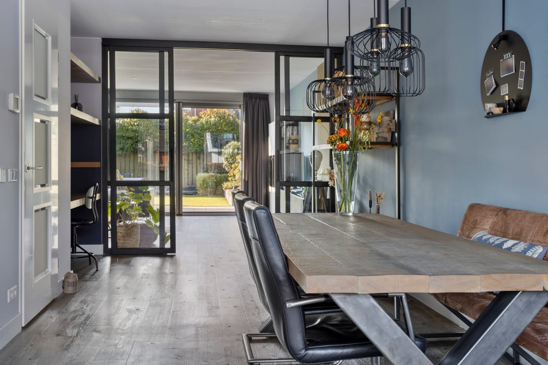 Foto 17 van Eikepagelaan 28