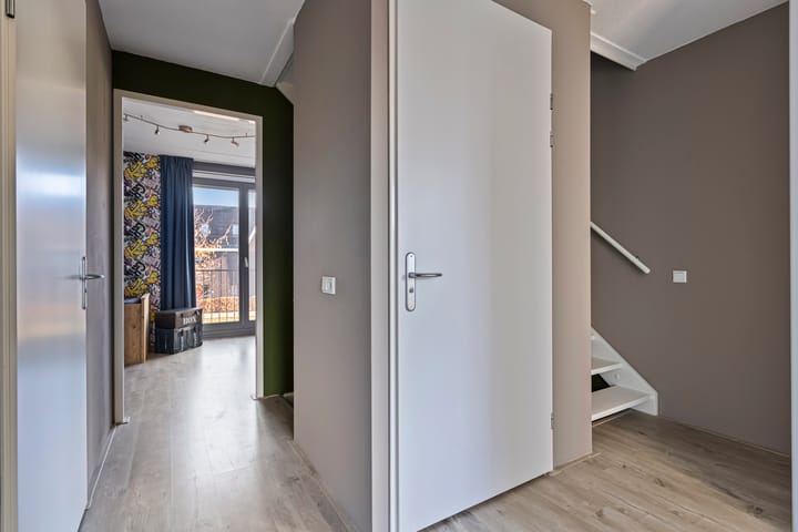 Foto 18 van Eikepagelaan 28