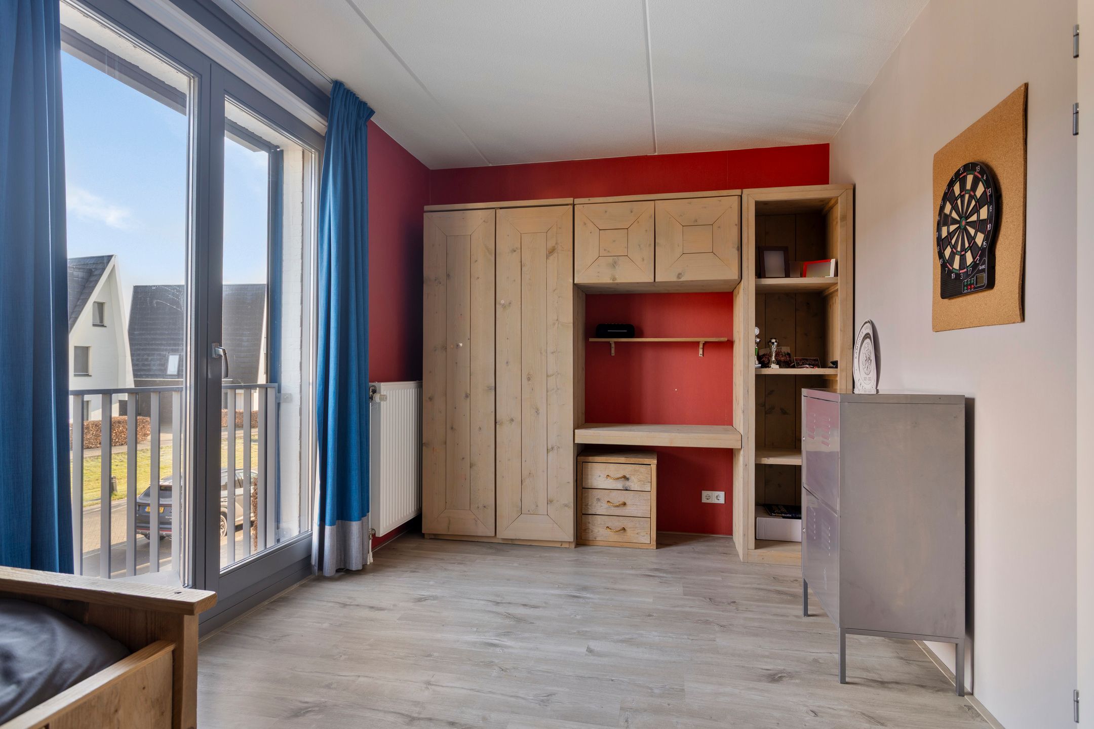 Foto 21 van Eikepagelaan 28