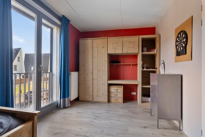 Foto 21 van Eikepagelaan 28