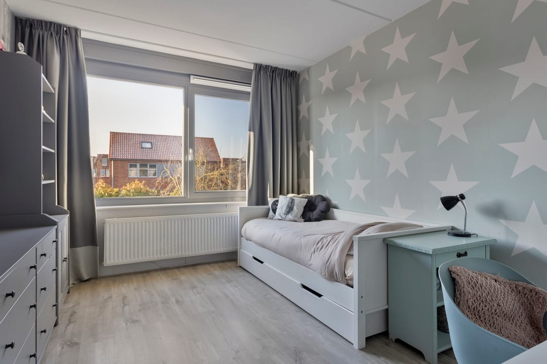 Foto 23 van Eikepagelaan 28