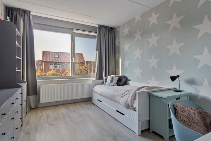 Foto 23 van Eikepagelaan 28