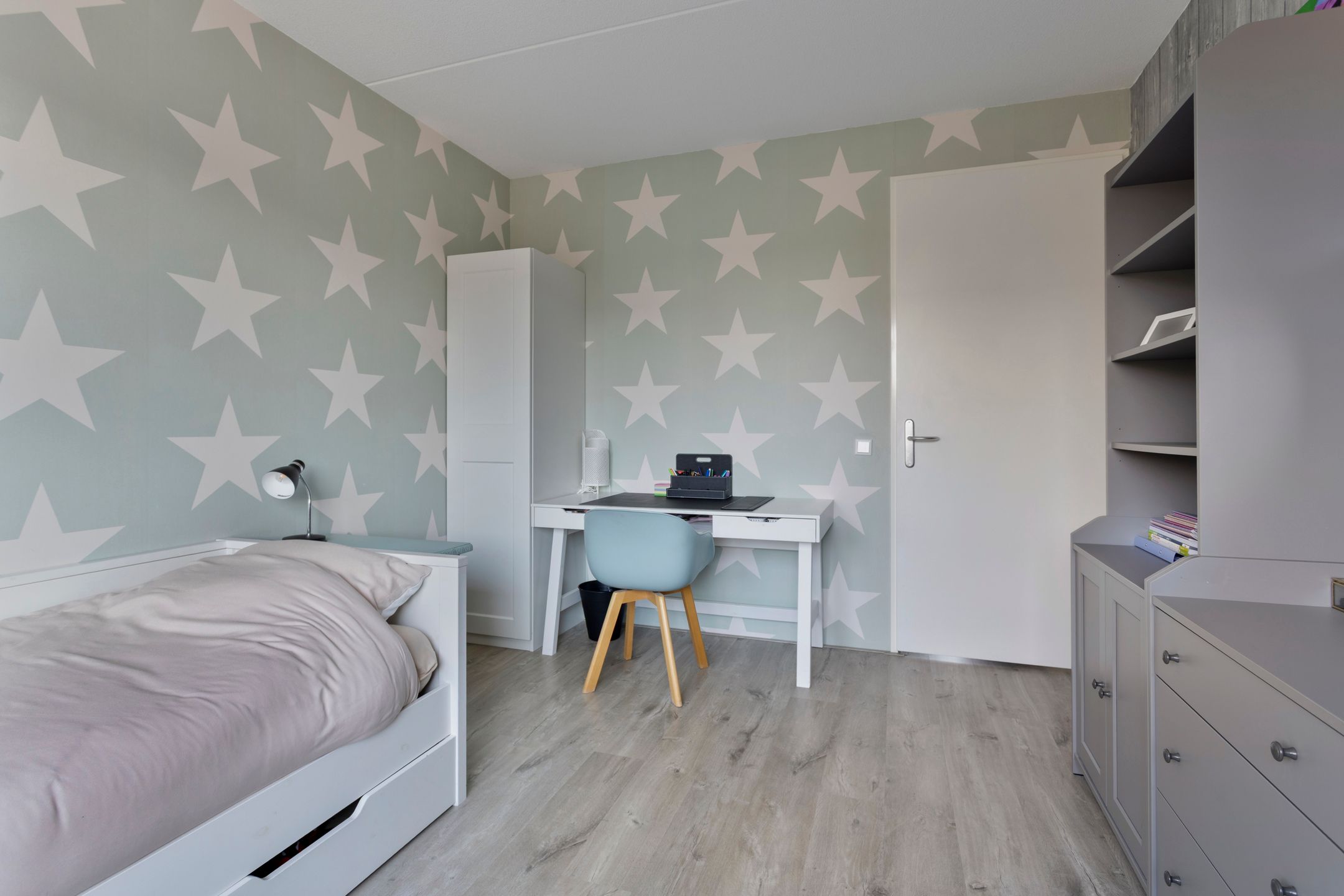 Foto 24 van Eikepagelaan 28