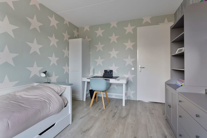 Foto 24 van Eikepagelaan 28