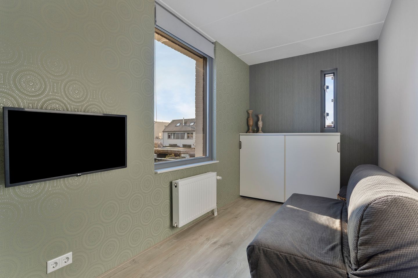 Foto 25 van Eikepagelaan 28