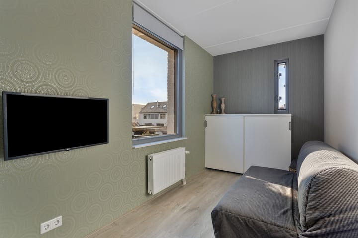 Foto 25 van Eikepagelaan 28