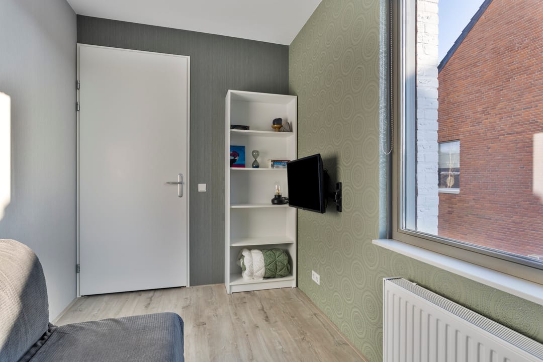 Foto 26 van Eikepagelaan 28