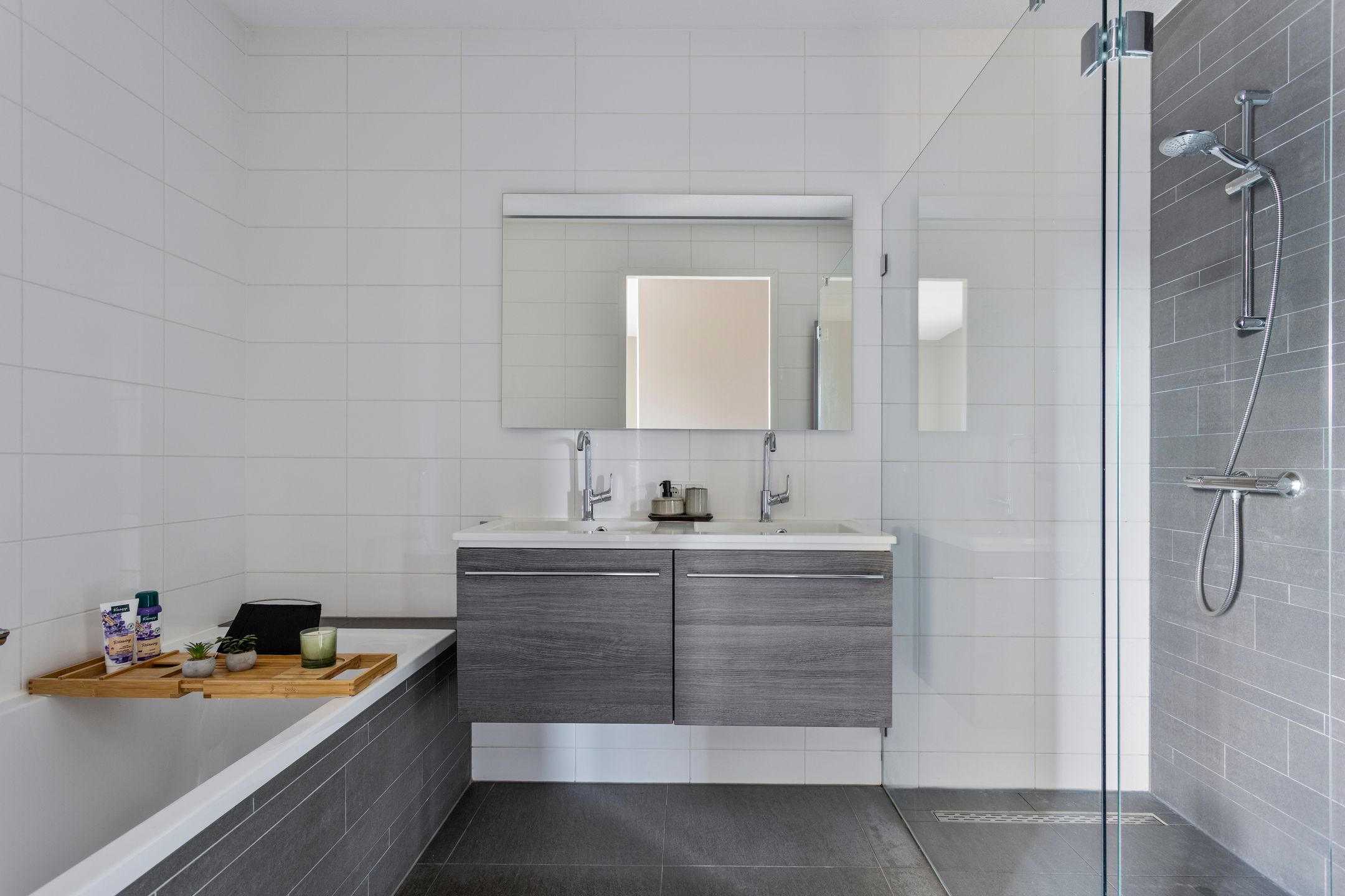 Foto 27 van Eikepagelaan 28