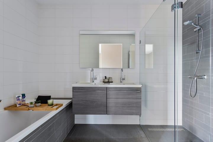 Foto 27 van Eikepagelaan 28