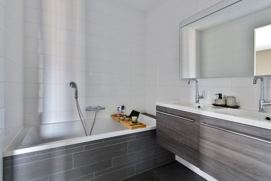 Foto 28 van Eikepagelaan 28