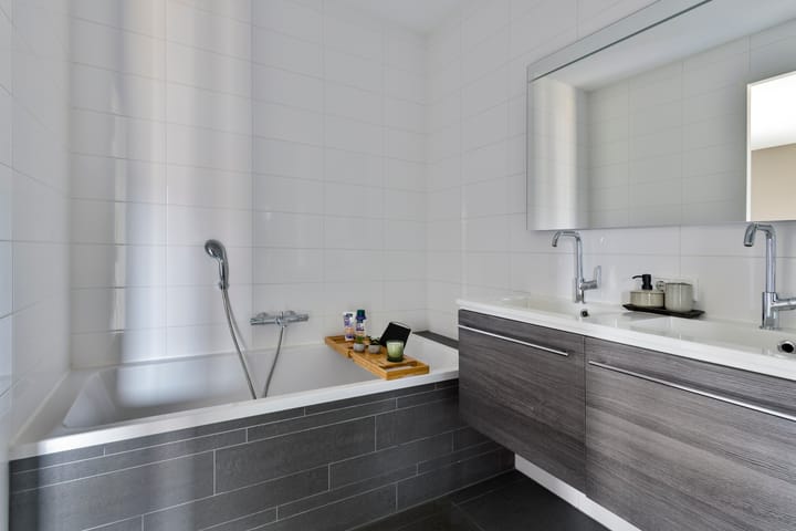 Foto 28 van Eikepagelaan 28