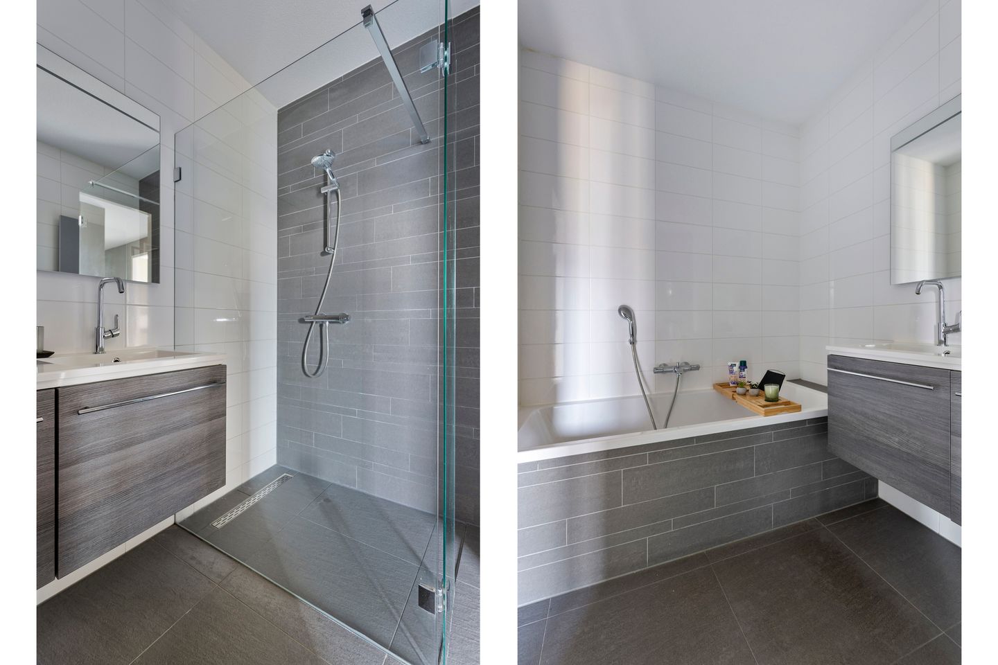 Foto 29 van Eikepagelaan 28