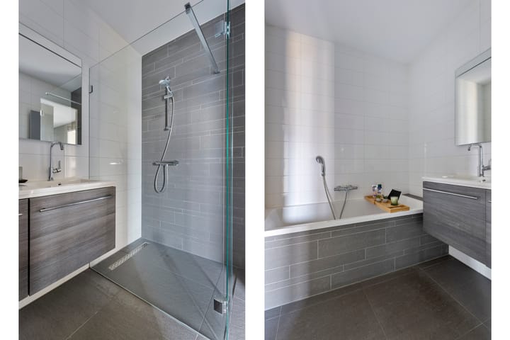 Foto 29 van Eikepagelaan 28