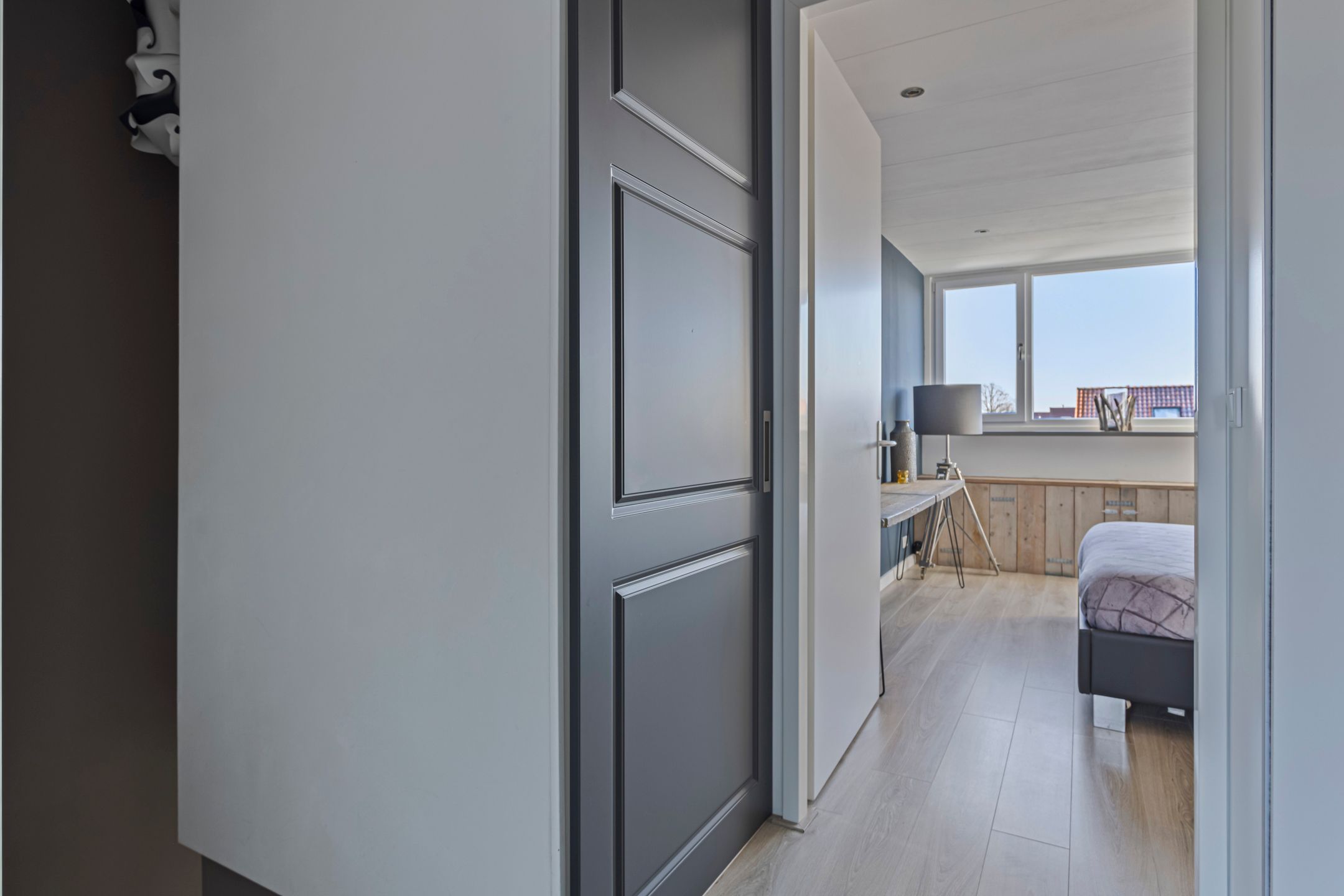 Foto 30 van Eikepagelaan 28