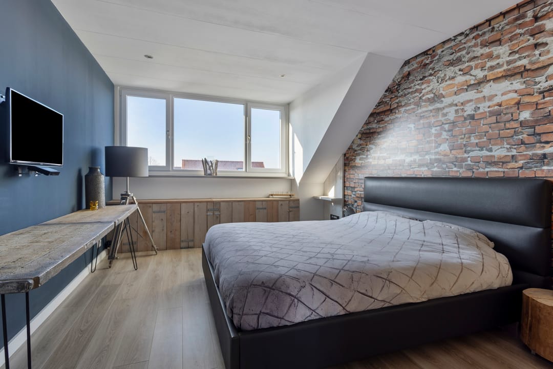 Foto 31 van Eikepagelaan 28