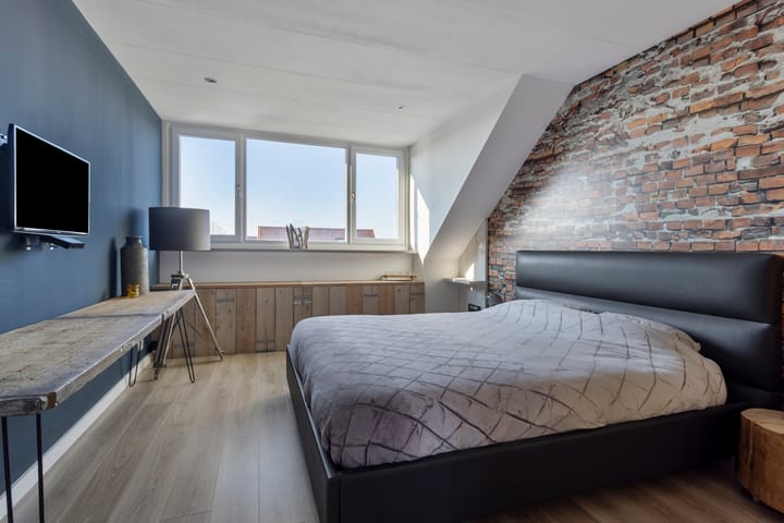 Foto 31 van Eikepagelaan 28