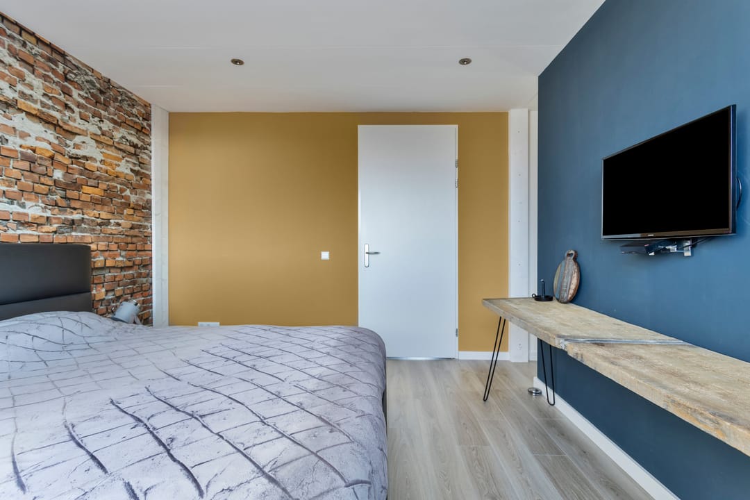 Foto 32 van Eikepagelaan 28