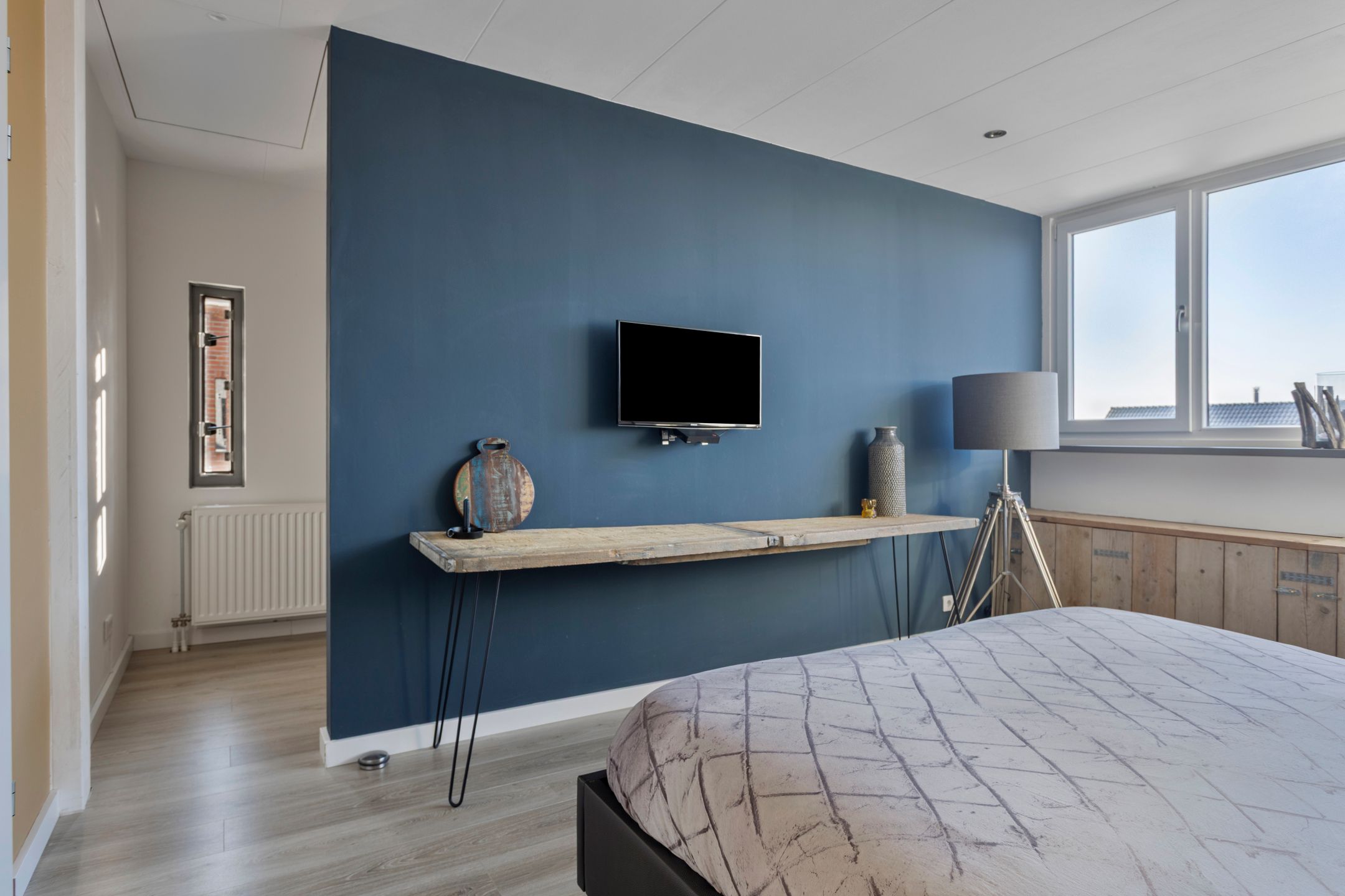 Foto 33 van Eikepagelaan 28