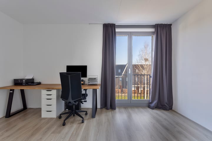 Foto 34 van Eikepagelaan 28