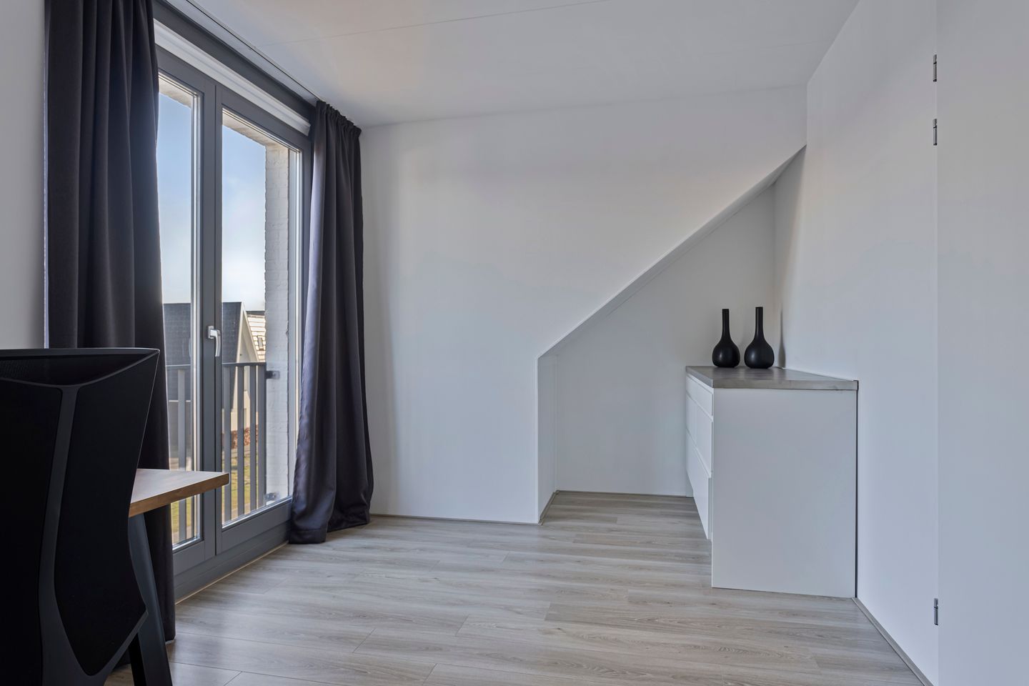 Foto 35 van Eikepagelaan 28