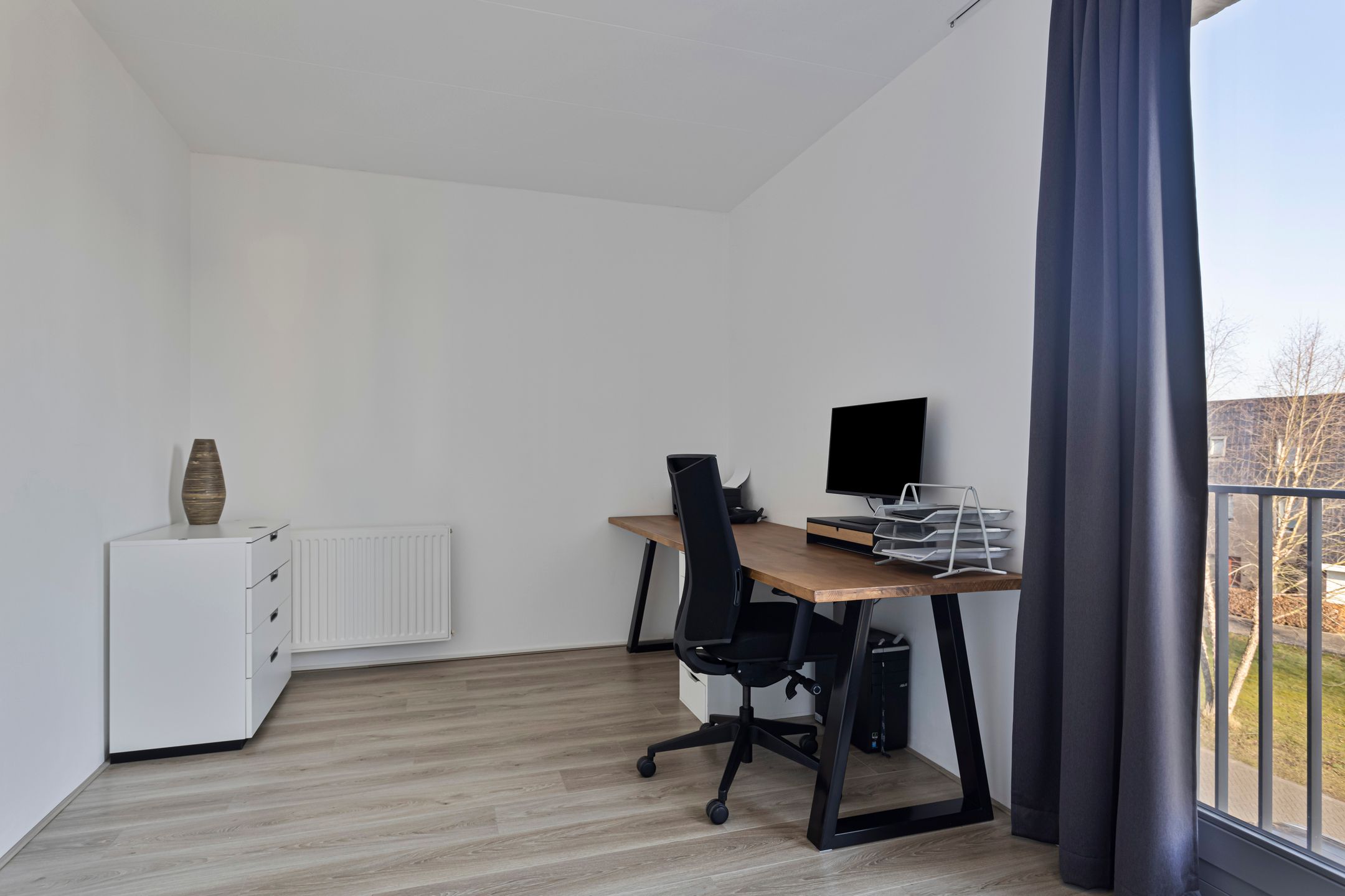 Foto 36 van Eikepagelaan 28