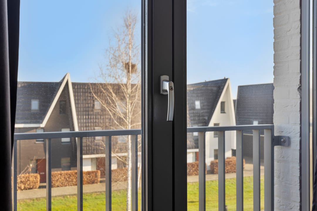 Foto 37 van Eikepagelaan 28