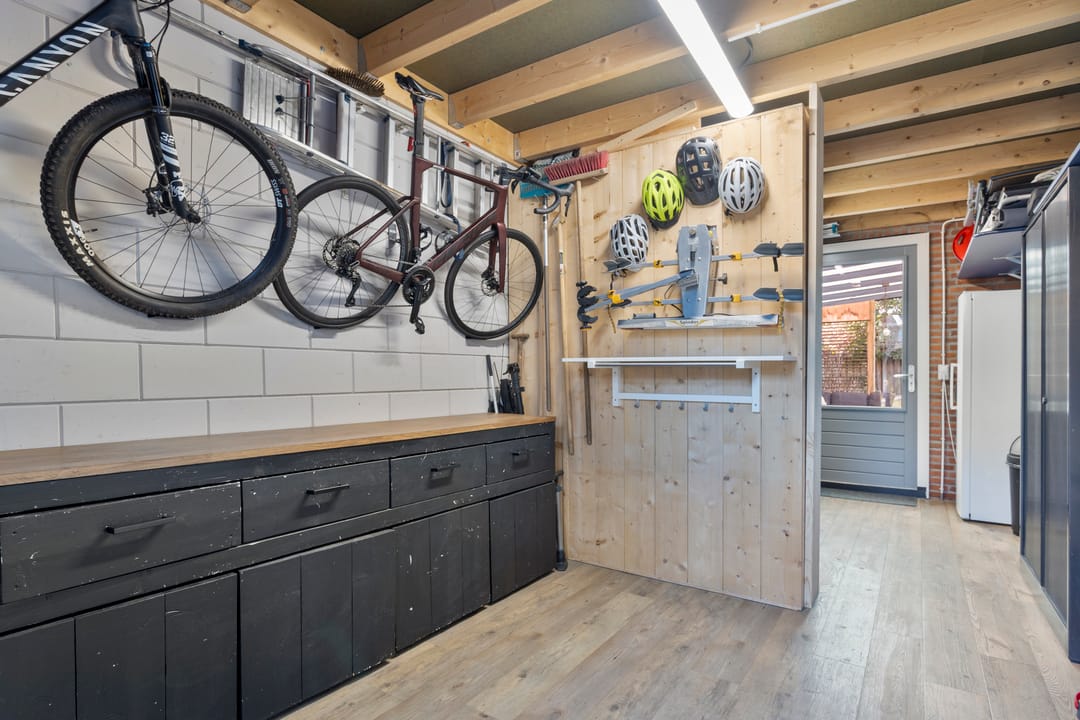 Foto 38 van Eikepagelaan 28