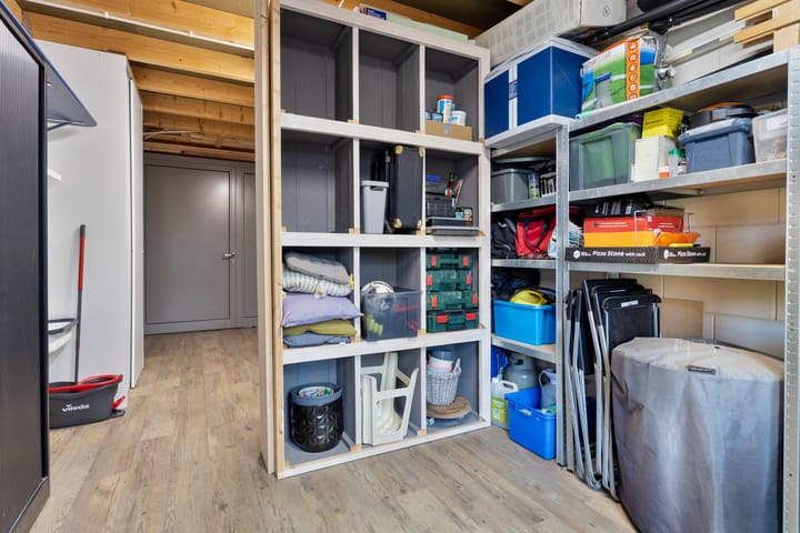 Foto 39 van Eikepagelaan 28