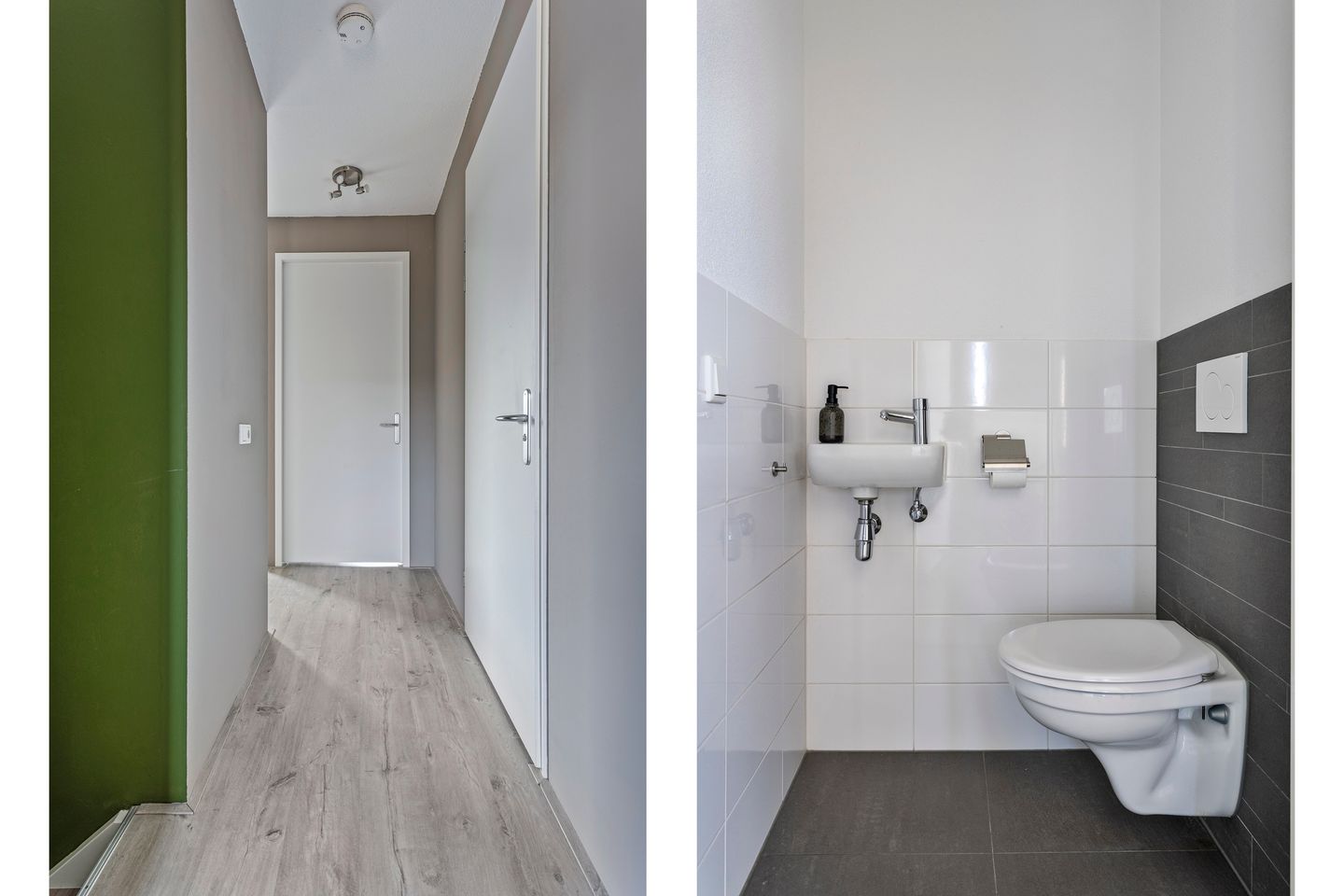 Foto 19 van Eikepagelaan 28