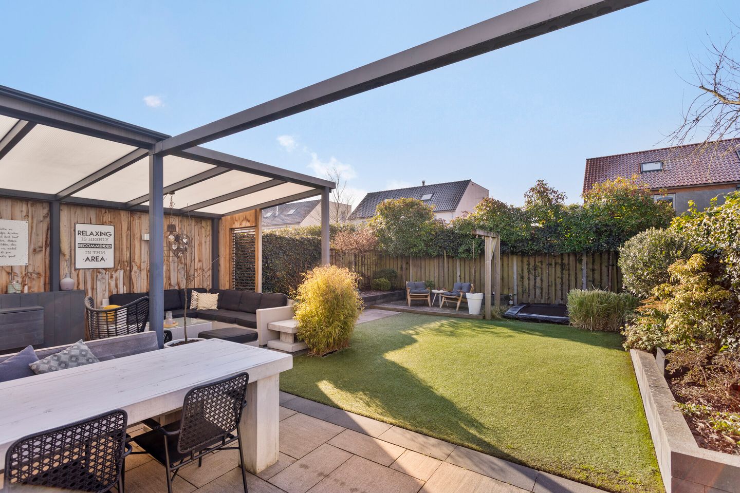 Foto 40 van Eikepagelaan 28