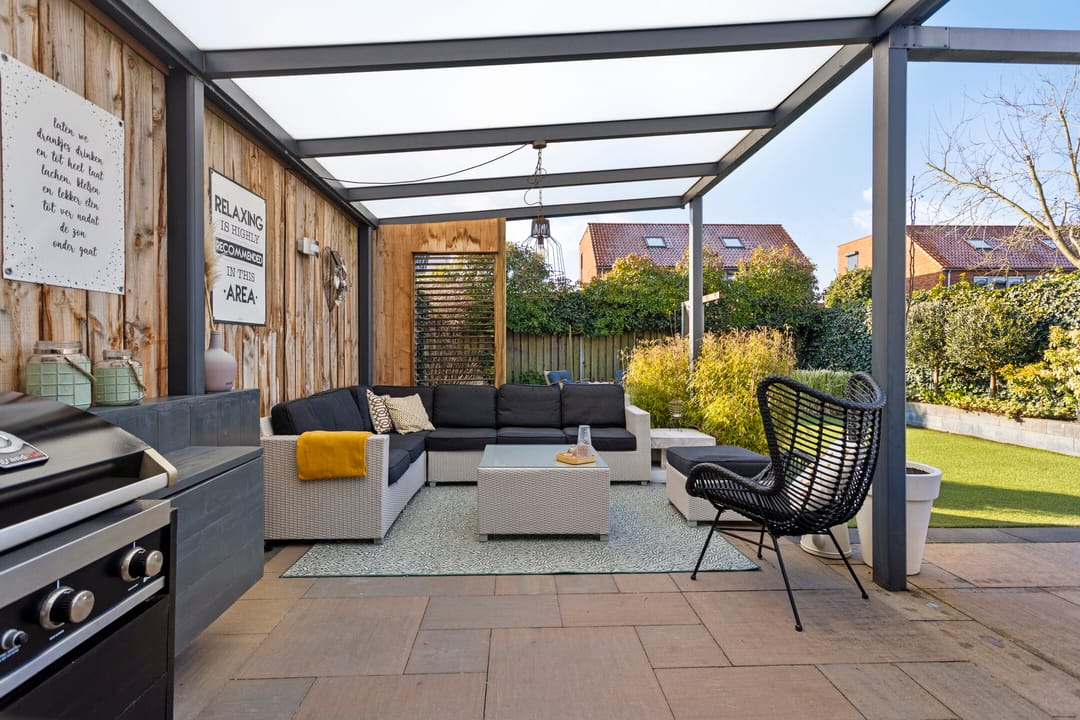 Foto 41 van Eikepagelaan 28